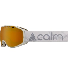 CAIRN OMEGA Photochromic goggles