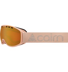 CAIRN RAINBOW Photochromic goggles
