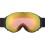 CAIRN AIR VISION EVOLIGHT NXT®1.3 goggles