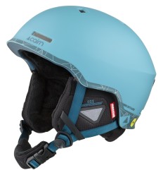 CAIRN CENTAURE RESCUE MIPS ski helmet