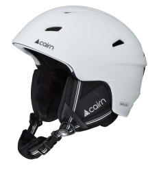 CAIRN IMPULSE Junior ski helmet