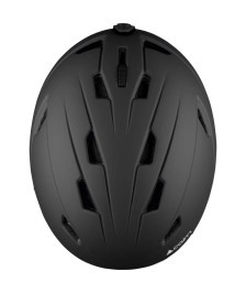 Slidinėjimo šalmas CAIRN IMPULSE  Junior