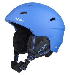 CAIRN IMPULSE Junior ski helmet
