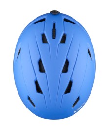 Slidinėjimo šalmas CAIRN IMPULSE  Junior