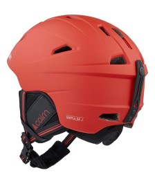 Slidinėjimo šalmas CAIRN IMPULSE  Junior
