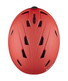 Slidinėjimo šalmas CAIRN IMPULSE  Junior