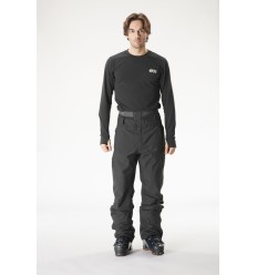 Picture Object Ski Pants
