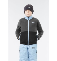 Picture PIPO YOUTH FLEECE