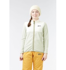 Picture PIPA YOUTH FLEECE