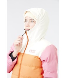 Picture Olyvera Ski Jacket
