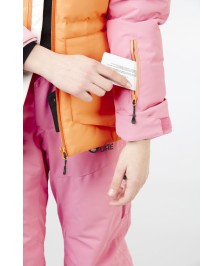 Picture Olyvera Ski Jacket