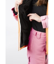 Picture Olyvera Ski Jacket