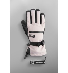 Picture Palmer Ski Gloves