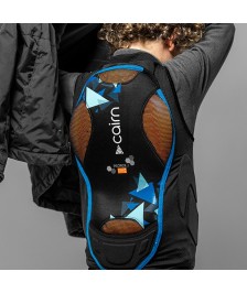 Cairn Proride D3O® Junior protector