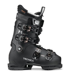 Tecnica Mach1 LV 105 W TD GW ski boots