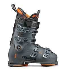 Kalnų slidinėjimo batai Tecnica Mach1 MV 110 TD GW