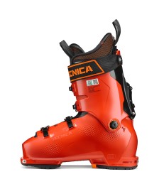Kalnų slidinėjimo batai Tecnica COCHISE 130 DYN GW