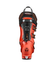 Kalnų slidinėjimo batai Tecnica COCHISE 130 DYN GW