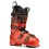 Kalnų slidinėjimo batai Tecnica COCHISE 130 DYN GW