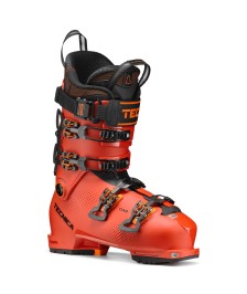 Kalnų slidinėjimo batai Tecnica COCHISE 130 DYN GW