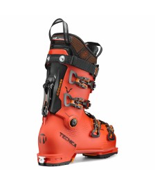 Kalnų slidinėjimo batai Tecnica COCHISE 130 DYN GW