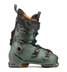 Tecnica COCHISE HV 120 DYN GW ski boots