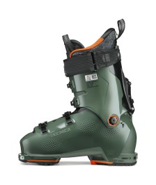Kalnų slidinėjimo batai Tecnica COCHISE HV 120 DYN GW