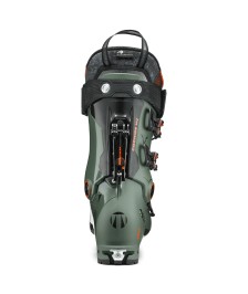 Kalnų slidinėjimo batai Tecnica COCHISE HV 120 DYN GW