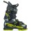 Kalnų slidinėjimo batai Fischer Ranger 110 DYN
