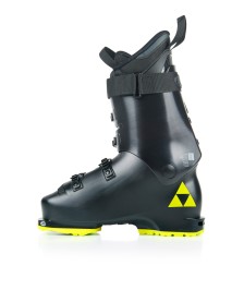 Kalnų slidinėjimo batai Fischer Ranger 110 DYN
