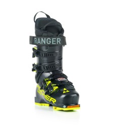 Kalnų slidinėjimo batai Fischer Ranger 110 DYN