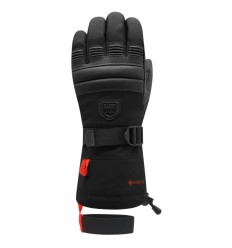 Racer Cargo 8 ski gloves