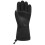 Racer Cargo 8 ski gloves