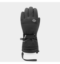 Racer G Starz 3 ski gloves