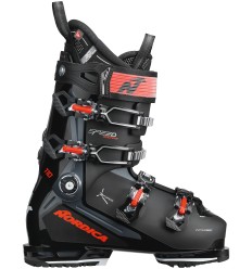 Kalnų slidinėjimo batai Nordica Speedmachine 3 110 GW