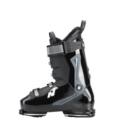 Kalnų slidinėjimo batai Nordica Speedmachine 3 110 GW