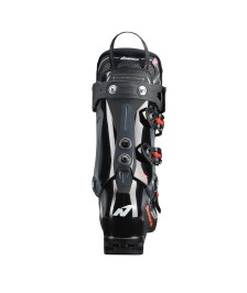 Kalnų slidinėjimo batai Nordica Speedmachine 3 110 GW