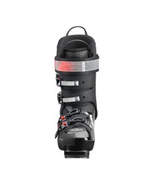 Kalnų slidinėjimo batai Nordica Speedmachine 3 110 GW