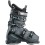 Nordica Speedmachine 3 95 W GW ski boots