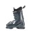 Kalnų slidinėjimo batai Nordica Speedmachine 3 95 W GW