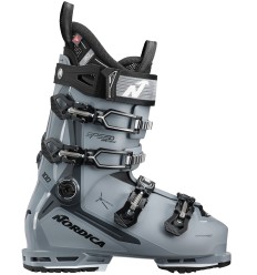 Kalnų slidinėjimo batai Nordica Speedmachine 3 100 GW