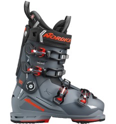 Kalnų slidinėjimo batai Nordica Sportmachine 3 120 GW