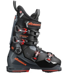 Kalnų slidinėjimo batai Nordica Sportmachine 3 100 GW