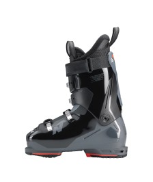 Kalnų slidinėjimo batai Nordica Sportmachine 3 100 GW