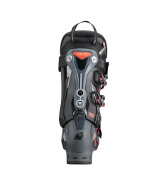 Kalnų slidinėjimo batai Nordica Sportmachine 3 100 GW