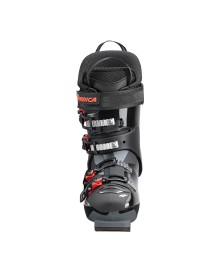 Kalnų slidinėjimo batai Nordica Sportmachine 3 100 GW