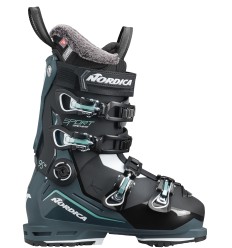 Kalnų slidinėjimo batai Nordica Sportmachine 3 95 W GW