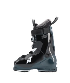 Kalnų slidinėjimo batai Nordica Sportmachine 3 95 W GW