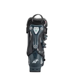 Kalnų slidinėjimo batai Nordica Sportmachine 3 95 W GW