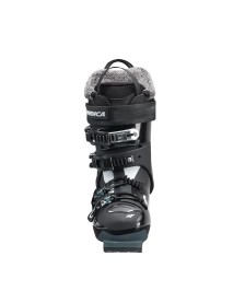 Kalnų slidinėjimo batai Nordica Sportmachine 3 95 W GW